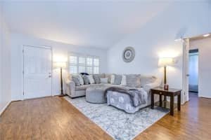 3957 107TH AVENUE, CLEARWATER, FL 33762 Sold 06/17/24
