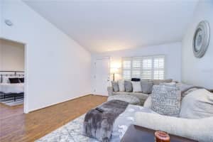3957 107TH AVENUE, CLEARWATER, FL 33762 Sold 06/17/24