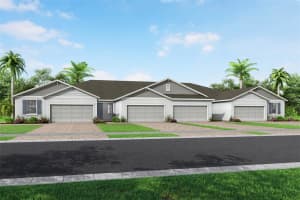 819 SNAIL KITE PLACE, SUN CITY CENTER, FL 33573 Sold 11/25/24