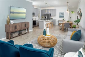 819 SNAIL KITE PLACE, SUN CITY CENTER, FL 33573 Sold 11/25/24