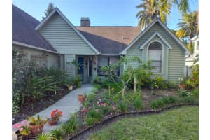 7203 HUMMINGBIRD LANE, NEW PORT RICHEY, FL 34655 Sold 06/05/24