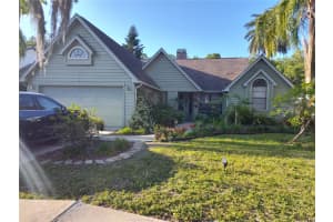 7203 HUMMINGBIRD LANE, NEW PORT RICHEY, FL 34655 Sold 06/05/24