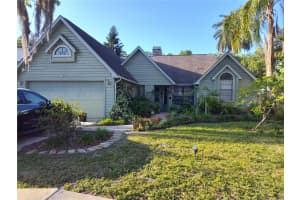 7203 HUMMINGBIRD LANE, NEW PORT RICHEY, FL 34655 Sold 06/05/24