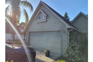7203 HUMMINGBIRD LANE, NEW PORT RICHEY, FL 34655 Sold 06/05/24