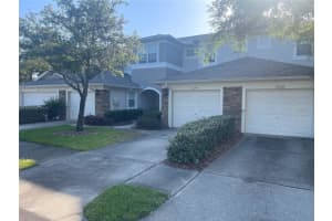 19245 STONE HEDGE DRIVE, TAMPA, FL 33647 Sold 06/10/24