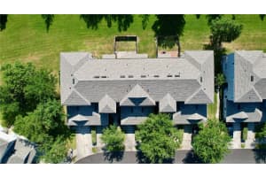 19245 STONE HEDGE DRIVE, TAMPA, FL 33647 Sold 06/10/24