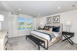 472 WATERFORD DRIVE, LAKE ALFRED, FL 33850 Sold 03/17/25