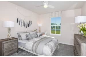 472 WATERFORD DRIVE, LAKE ALFRED, FL 33850 Sold 03/17/25