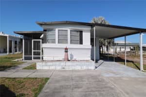 116 SAINT JOHNS WAY, APOLLO BEACH, FL 33572 - MLS#MFRT3522959