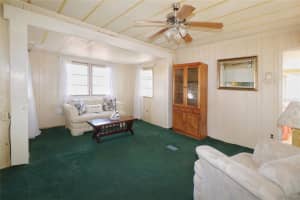 116 SAINT JOHNS WAY, APOLLO BEACH, FL 33572 - MLS#MFRT3522959