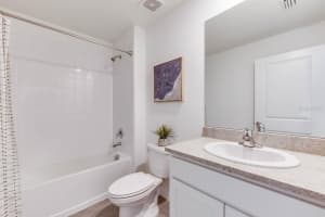 5141 ADEGA WAY, BRADENTON, FL 34211 Sold 08/27/24