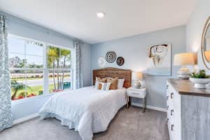 5141 ADEGA WAY, BRADENTON, FL 34211 Sold 08/27/24