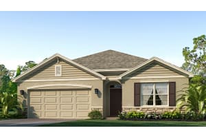 5146 ADEGA WAY, BRADENTON, FL 34211 Sold 12/05/24