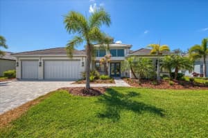 15915 42ND GLEN, PARRISH, FL 34219 Sold 06/26/24