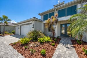15915 42ND GLEN, PARRISH, FL 34219 Sold 06/26/24