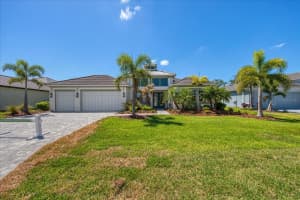 15915 42ND GLEN, PARRISH, FL 34219 Sold 06/26/24