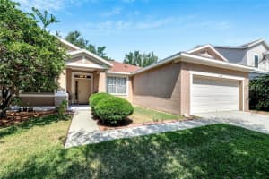 11419 BRIDGE PINE DRIVE, RIVERVIEW, FL 33569 Sold 07/02/24