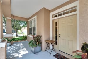 11419 BRIDGE PINE DRIVE, RIVERVIEW, FL 33569 Sold 07/02/24
