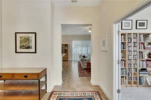 11419 BRIDGE PINE DRIVE, RIVERVIEW, FL 33569 Sold 07/02/24