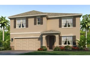 5149 ADEGA WAY, BRADENTON, FL 34211 Sold 11/29/24