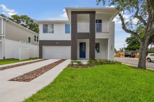 7201 DE SOTO STREET, TAMPA, FL 33616 - MLS#MFRT3522980