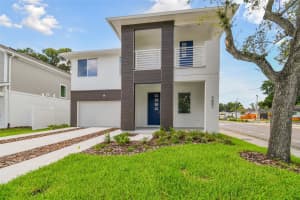 7201 DE SOTO STREET, TAMPA, FL 33616 - MLS#MFRT3522980