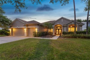 18310 BANKSTON PLACE, TAMPA, FL 33647 Sold 06/28/24