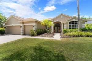 18310 BANKSTON PLACE, TAMPA, FL 33647 Sold 06/28/24