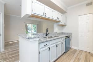 5602 PINNACLE HEIGHTS CIRCLE, TAMPA, FL 33624 Sold 05/21/24