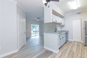 5602 PINNACLE HEIGHTS CIRCLE, TAMPA, FL 33624 Sold 05/21/24