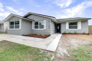 16108 FOXFIRE DRIVE, TAMPA, FL 33618 Sold 08/30/24