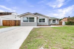 16108 FOXFIRE DRIVE, TAMPA, FL 33618 Sold 08/30/24