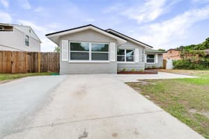 16108 FOXFIRE DRIVE, TAMPA, FL 33618 Sold 08/30/24