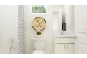 19410 BRISTOL WOOD PLACE, BROOKSVILLE, FL 34601 Sold 08/30/24