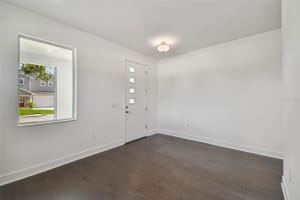 7205 DE SOTO STREET, TAMPA, FL 33616 Sold 06/23/25
