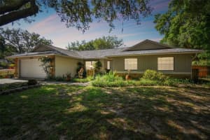 309 BRYAN OAK AVENUE, BRANDON, FL 33511 Sold 09/30/24