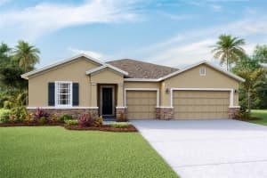 18222 FATTORIA TERRACE, BRADENTON, FL 34211 Sold 12/18/24