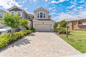 12189 TRAILHEAD DRIVE, BRADENTON, FL 34211 Sold 07/10/24