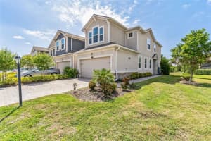 12189 TRAILHEAD DRIVE, BRADENTON, FL 34211 Sold 07/10/24