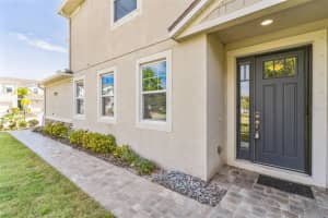 12189 TRAILHEAD DRIVE, BRADENTON, FL 34211 Sold 07/10/24