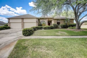 910 ACADEMY DRIVE, BRANDON, FL 33511 Sold 11/20/24