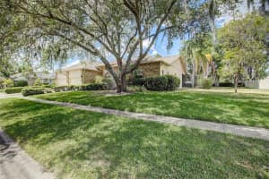 910 ACADEMY DRIVE, BRANDON, FL 33511 Sold 11/20/24