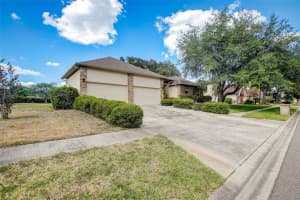 910 ACADEMY DRIVE, BRANDON, FL 33511 Sold 11/20/24