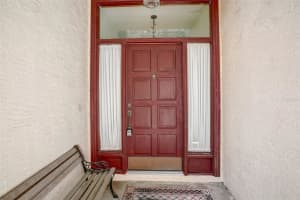 910 ACADEMY DRIVE, BRANDON, FL 33511 Sold 11/20/24