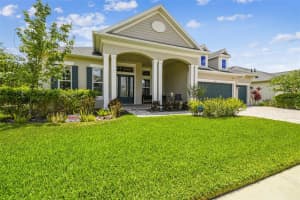 4218 TOUR TRACE, LAND O LAKES, FL 34638 Sold 12/20/24