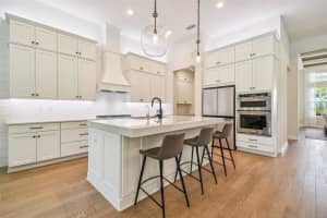 4218 TOUR TRACE, LAND O LAKES, FL 34638 Sold 12/20/24