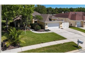 4839 WILLOW DRIVE, LAND O LAKES, FL 34639 Sold 08/01/24