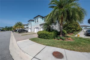2498 FOGGY CREEK CIRCLE, CLEARWATER, FL 33764 Sold 08/01/24