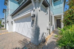 2498 FOGGY CREEK CIRCLE, CLEARWATER, FL 33764 Sold 08/01/24