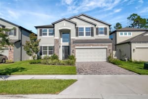 22292 WOODMEN HALL DRIVE, LAND O LAKES, FL 34637 Sold 07/22/24